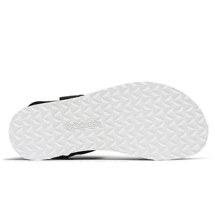 Sandale Columbia Via Sandal pt Femei / 37 / Negru photo 4