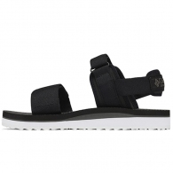 Sandale Columbia Via Sandal thumbnav