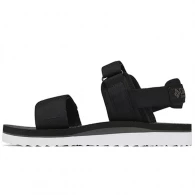 Sandale Columbia Via Sandal 