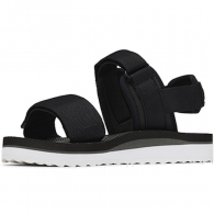 Sandale Columbia Via Sandal thumbnav 2