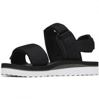 Sandale Columbia Via Sandal thumbnav 2