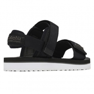Sandale Columbia Via Sandal thumbnav 3