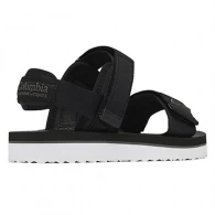 Sandale Columbia Via Sandal thumbnav 3