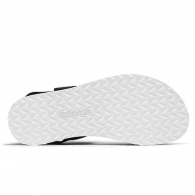 Sandale Columbia Via Sandal thumbnav 4