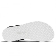 Sandale Columbia Via Sandal thumbnav 4