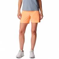 Sorti Columbia Silver Ridge Utility Short thumbnav