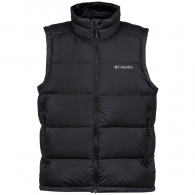 Жилет Columbia Pike Lake II Vest thumbnav