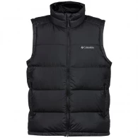 Жилет Columbia Pike Lake II Vest 