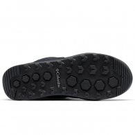 Ботинки Columbia Minx Shorty IV thumbnav 5