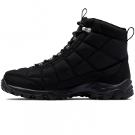 Ботинки Columbia Firecamp Boot V2 thumbnav
