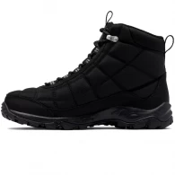Ghete Columbia Firecamp Boot V2 