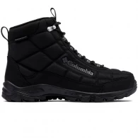 Ghete Columbia Firecamp Boot V2 thumbnav 2