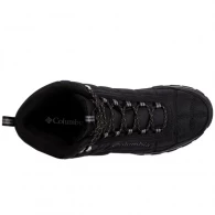 Ghete Columbia Firecamp Boot V2 thumbnav 3