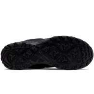 Ghete Columbia Firecamp Boot V2 thumbnav 4
