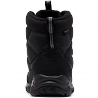 Ghete Columbia Firecamp Boot V2 thumbnav 5