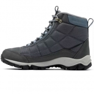 Ghete Columbia Firecamp Boot thumbnav