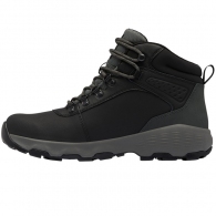 Ботинки Columbia Newton Wander LTR thumbnav 1
