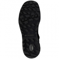Ботинки Columbia Newton Wander LTR thumbnav 4