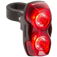 Stop spate SMART 221512 