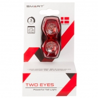 Задний фонарь SMART 221512 thumbnav 3