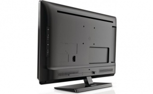 Televizor LED Philips 22PFL3507H/12 thumbnav 2