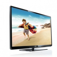 Televizor LED Philips 22PFL3507H/12 thumbnav 3