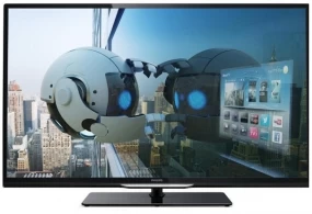 LED телевизор Philips 22PFL4208H 