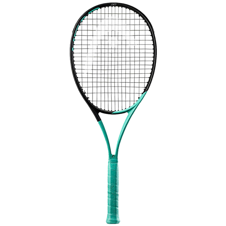 Racheta tenis de camp HEAD BOOM MP 2022 GR3 photo 