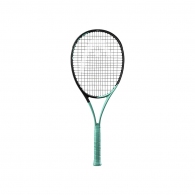 Racheta tenis de camp HEAD BOOM MP 2022 GR3 thumbnav