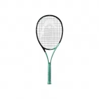 Ракетка для большого тенниса HEAD BOOM MP 2022 GR3 