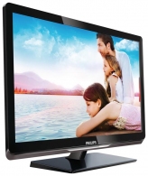 Televizor LED Philips 24PFL3507H/12 thumbnav 5