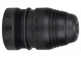 Патрон SDS-Plus Bosch 2608572112 thumbnav