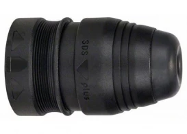 Патрон SDS-Plus Bosch 2608572112 