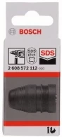 Патрон SDS-Plus Bosch 2608572112 thumbnav 2
