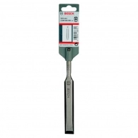 Burghie SDS-plus Bosch 2608690012 