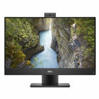 Моноблок Dell OptiPlex 5480 (273418012) thumbnav 1