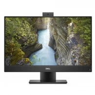 Моноблок Dell OptiPlex 5480 (273418012) 