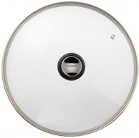 Capac Tefal 28097512 thumbnav 1