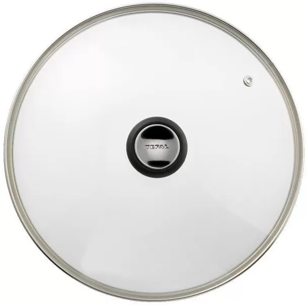 Capac Tefal 28097612 photo 1