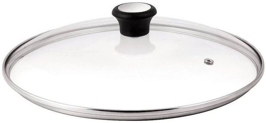Capac Tefal 28097612 photo 2