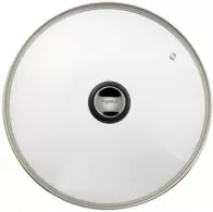 Capac Tefal 28097612 