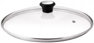 Capac Tefal 28097612 thumbnav 2