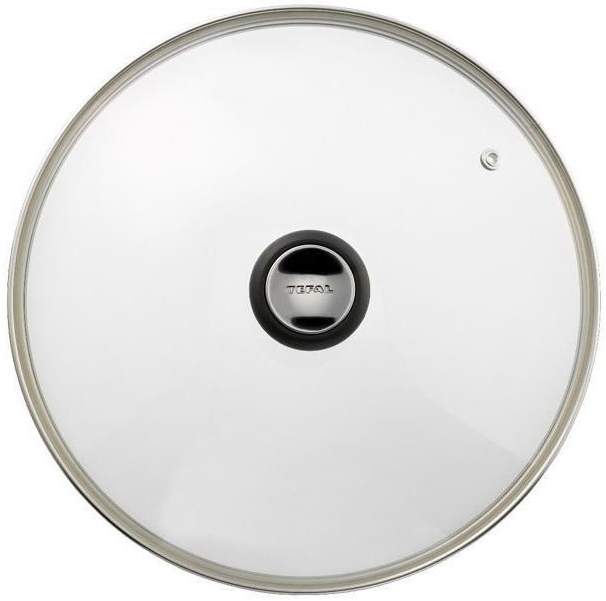 Capac Tefal 28097712 photo 1 Capac Tefal 28097712 photo 1
