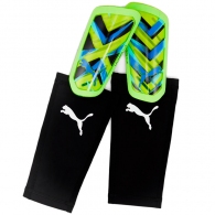 Scuturi Puma ULTRA Flex Sleeve thumbnav