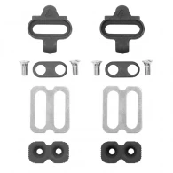 Шипы для контактных велопедалей M-WAVE 311812 