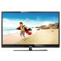 Televizor LED Philips 32PFL3807T/12 thumbnav 1