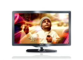 Televizor LED Philips 32PFL6606T thumbnav 1