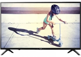 LED телевизор Philips 32PHS4012 