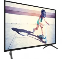 Televizor LED Philips 32PHS4012 thumbnav 3