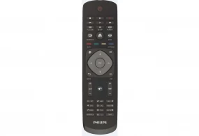 Televizor LED Philips 32PHS4012 thumbnav 4